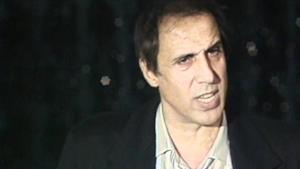 Sanremo 2012 -  spot Adriano Celentano