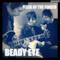 Beady Eye -  Flick Of The Finger (Testo nuovo singolo)