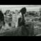 Dido - Us 2 Little Gods (Video ufficiale e testo)