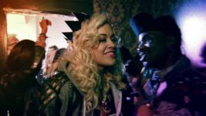 Rita Ora - How We Do (Party) [Video ufficiale e testo]