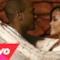 Rihanna - Unfaithful (Video ufficiale)