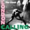 The Clash - Clampdown (Video ufficiale e testo)