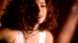 Gloria Estefan - Always Tomorrow (Video ufficiale e testo)