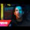 Calvin Harris - You Used To Hold Me (Video ufficiale e testo)