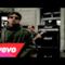 Oasis - D'you Know What I Mean? (Video ufficiale e testo)