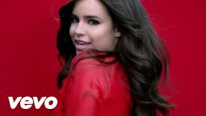 Sofia Carson - Love Is the Name (Video ufficiale e testo)