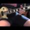 Ozzy Osbourne - Crazy Babies (Video ufficiale e testo)