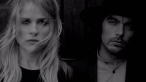 The Common Linnets - Calm After The Storm (video ufficiale, testo e traduzione)