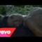 The Black Eyed Peas - Meet Me Halfway (Video ufficiale e testo)