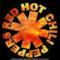 Red Hot Chili Peppers - Snow (hey oh) (Video ufficiale e testo)