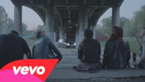 The Script - Millionaires video ufficiale, testo e traduzione