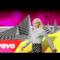 Gwen Stefani - Baby Don't Lie (Video ufficiale e testo)