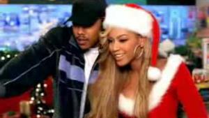 Destiny's Child - 8 Days of Christmas (Video ufficiale e testo)