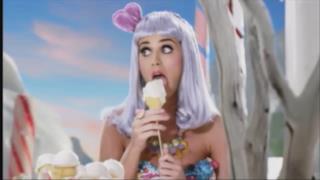 California Gurls (feat. Snoop Dogg)