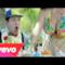 Dillon Francis - When We Were Young (feat The Chain Gang of 1974) (Video ufficiale e testo)