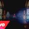 Katy B - Crying for No Reason (video, testo e traduzione)