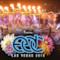 Electric Daisy Carnival EDC 2015: Day 2 Streaming LIVE