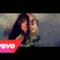 Cheryl Cole - call my name (Video ufficiale e testo)