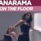 Bananarama - Look On The Floor (Hypnotic Tango) (Video ufficiale e testo)