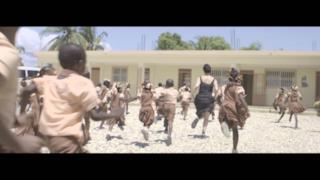 Arisa - Voce (Video ufficiale e testo)