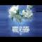 Nora En Pure & Sons Of Maria - Uruguay (EDX remix) audio ufficiale