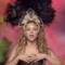 Shakira feat. Carlinhos Brown - Dare (La La La) (video Mondiali 2014)