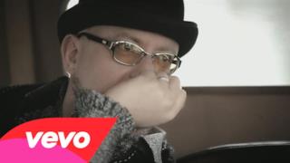 Mario Biondi - Deep space (Video ufficiale, testo e traduzione)