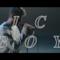 The Chainsmokers - Sick Boy (Video ufficiale e testo)