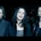 The Corrs - So Young (Video ufficiale e testo)