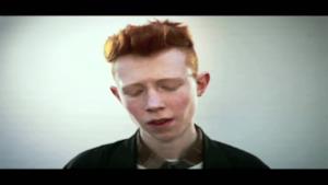 King Krule - Out Getting Ribs (Video ufficiale e testo)