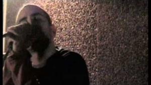 Negramaro - Mono (Video ufficiale e testo)