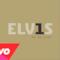 Elvis Presley - In the Ghetto (Video ufficiale e testo)