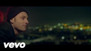 Clementino - Quando Sono Lontano (Video ufficiale e testo)