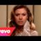 Kelly Clarkson - Already Gone (Video ufficiale e testo)