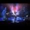 Evanescence - Tourniquet (live) (Video ufficiale e testo)