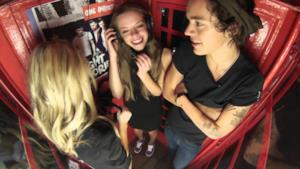 One Direction - 1D Day - Video momenti migliori