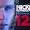 Nicky Romero - Protocol Radio 125