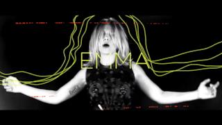 Emma e Don Joe spaccano nel video ufficiale di Ora o mai più