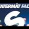Watermät - Fade (Video ufficiale e testo)