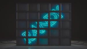 Justice - Randy (Video ufficiale e testo)