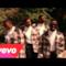 Boyz II Men - End Of The Road (Video ufficiale e testo)
