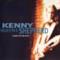 Kenny Wayne Shepherd - Born With A Broken Heart (Video ufficiale e testo)