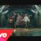 T.I. - Private Show (feat. Chris Brown) (Video ufficiale e testo)