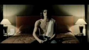 Richard Ashcroft - A Song for the Lovers (Video ufficiale e testo)