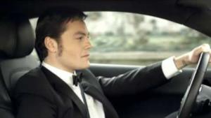 Tiziano Ferro - Breathe gentle (feat. Kelly Rowland) (Video ufficiale e testo)