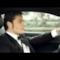 Tiziano Ferro - Breathe gentle (feat. Kelly Rowland) (Video ufficiale e testo)
