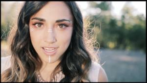 Alex G - Make Your Move (Video ufficiale e testo)