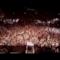 Evanescence - Whisper (live) (Video ufficiale e testo)