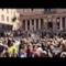 Harlem Shake a Urbino [VIDEO]