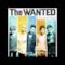 The Wanted - I Found You (Audio e testo)